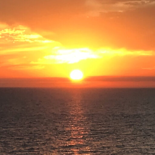 Roger Hunt: Sandals and Beaches Travel Agent Specialist